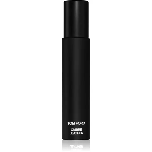TOM FORD TOM FORD Ombré Leather parfumska voda uniseks 10 ml