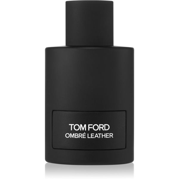 Tom Ford TOM FORD Ombré Leather parfumska voda uniseks 100 ml