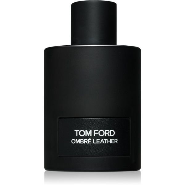 Tom Ford TOM FORD Ombré Leather parfumska voda uniseks 150 ml