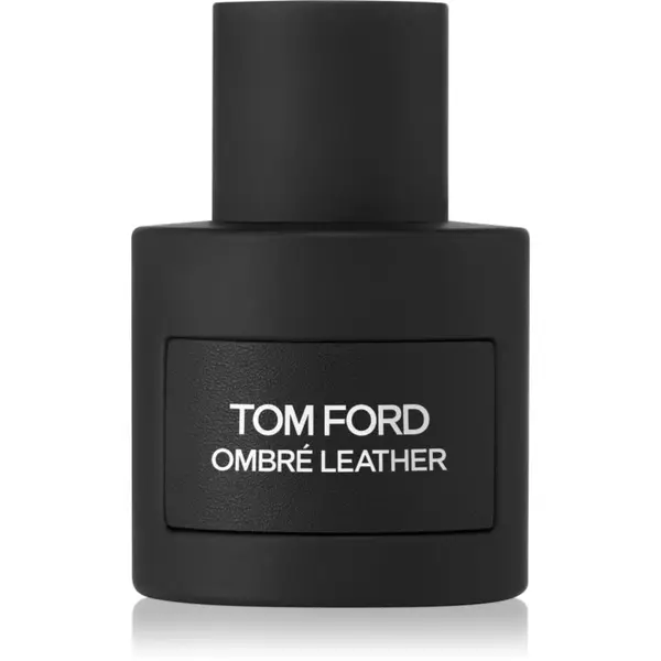 TOM FORD TOM FORD Ombré Leather parfumska voda uniseks 50 ml