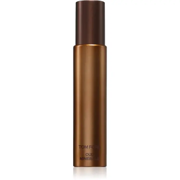 TOM FORD TOM FORD Oud Minérale parfumska voda uniseks 10 ml