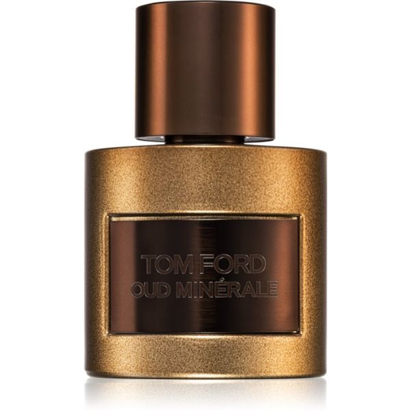 Tom Ford TOM FORD Oud Minérale parfumska voda uniseks 50 ml