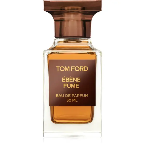 TOM FORD TOM FORD Private Blend Ébène Fumé parfumska voda uniseks 50 ml