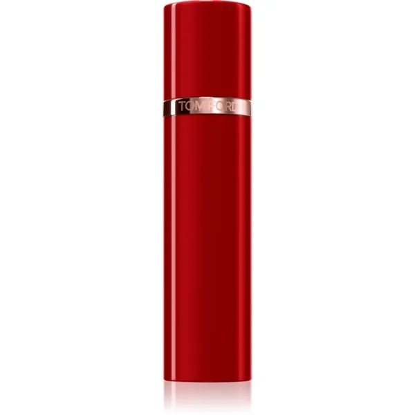 TOM FORD TOM FORD Private Blend Lost Cherry parfumska voda uniseks 10 ml