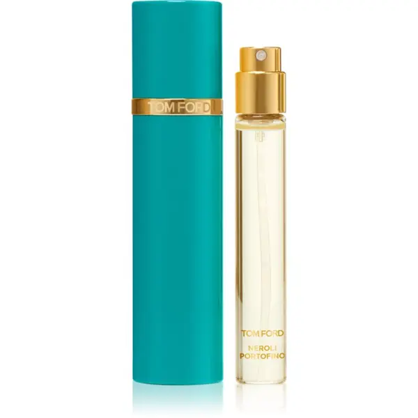 TOM FORD TOM FORD Private Blend Neroli Portofino parfumska voda uniseks 10 ml