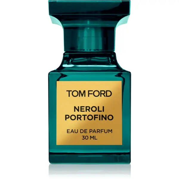 TOM FORD TOM FORD Private Blend Neroli Portofino parfumska voda uniseks 30 ml