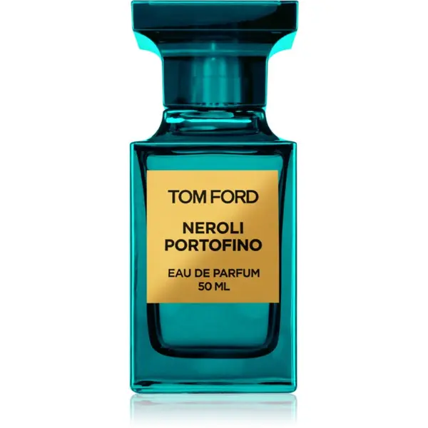 TOM FORD TOM FORD Private Blend Neroli Portofino parfumska voda uniseks 50 ml