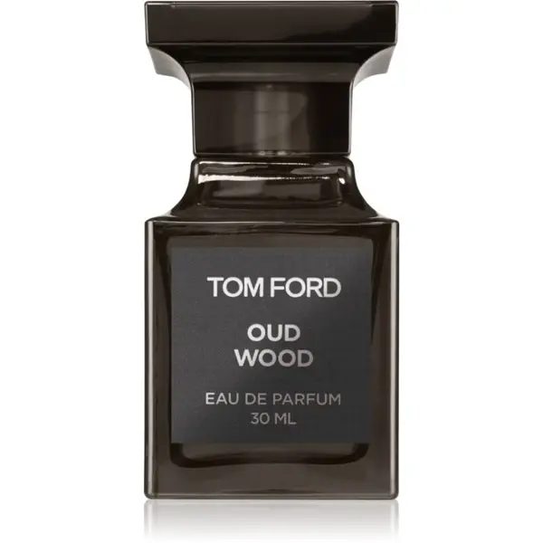 TOM FORD TOM FORD Private Blend Oud Wood parfumska voda uniseks 30 ml
