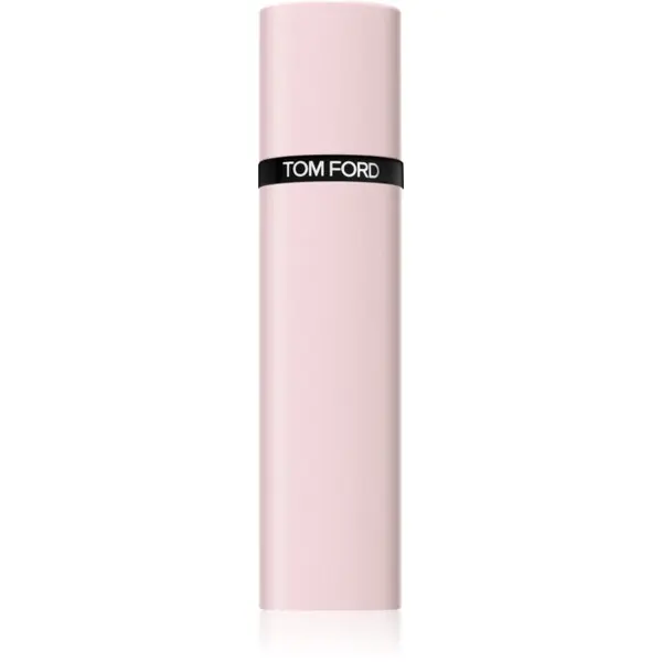 TOM FORD TOM FORD Private Blend Rose Prick parfumska voda uniseks 10 ml