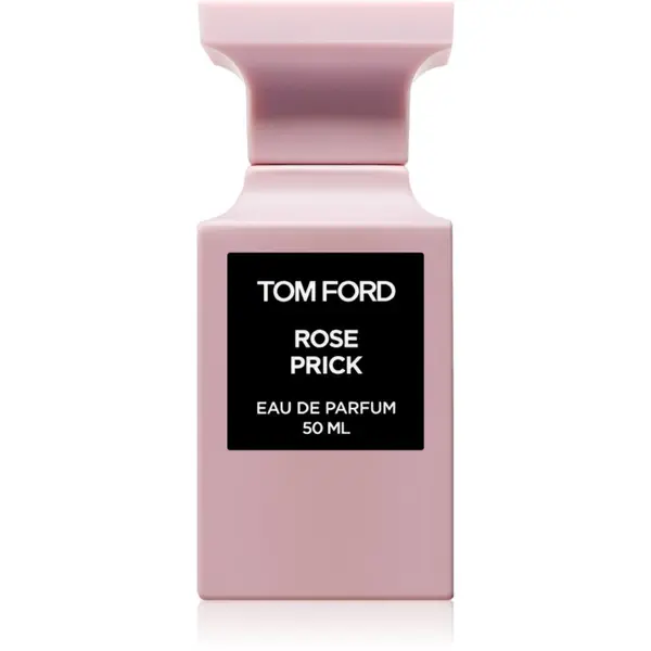 TOM FORD TOM FORD Private Blend Rose Prick parfumska voda uniseks 50 ml