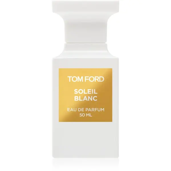 TOM FORD TOM FORD Private Blend Soleil Blanc parfumska voda uniseks 50 ml