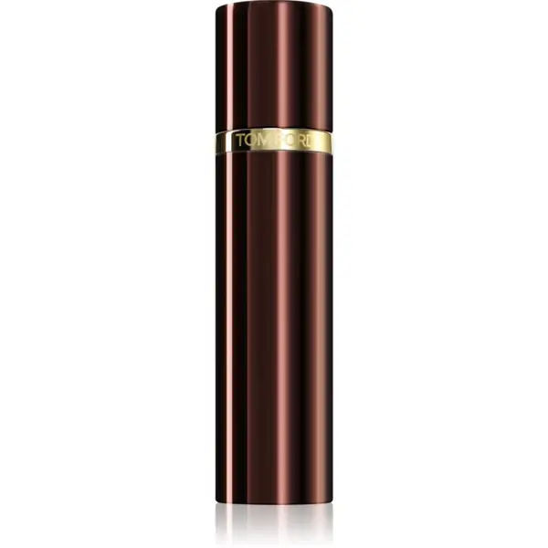 TOM FORD TOM FORD Private Blend Tobacco Vanille parfumska voda uniseks 10 ml