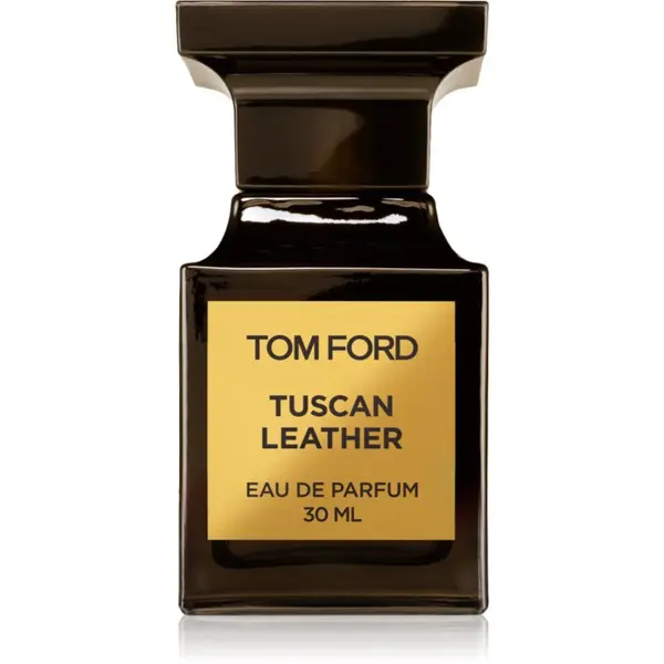 TOM FORD TOM FORD Private Blend Tuscan Leather parfumska voda uniseks 30 ml