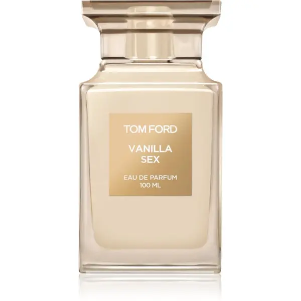 TOM FORD TOM FORD Private Blend Vanilla Sex parfumska voda uniseks 100 ml