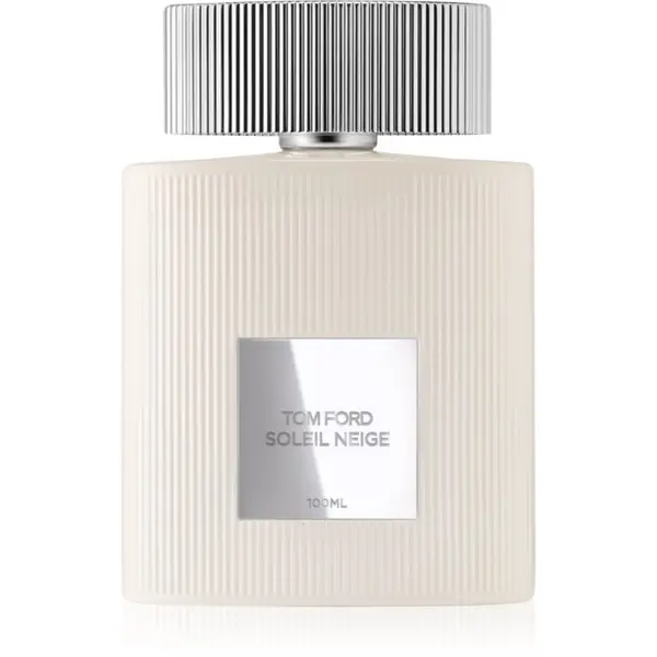 TOM FORD TOM FORD Soleil Neige parfumska voda uniseks 100 ml