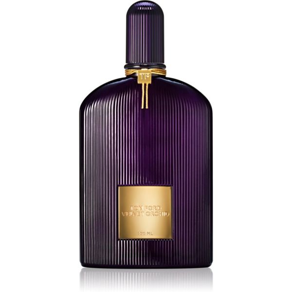 Tom Ford TOM FORD Velvet Orchid parfumska voda za ženske 100 ml