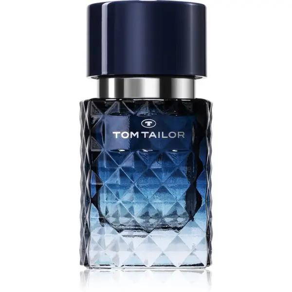 Tom Tailor Tom Tailor For Him toaletna voda za moške 30 ml