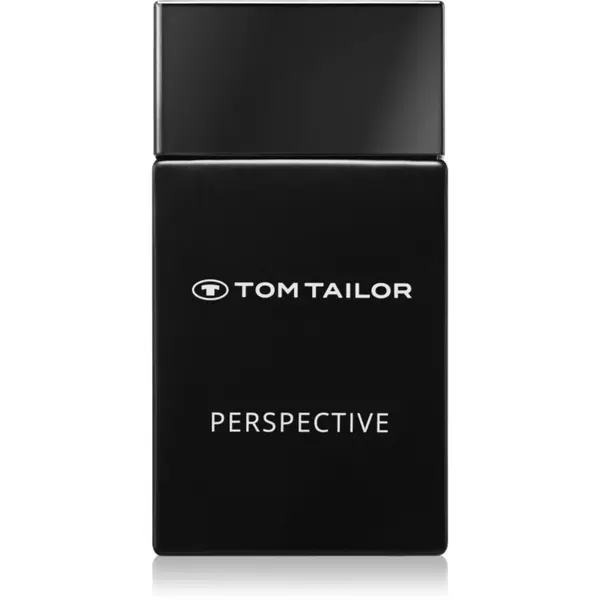 Tom Tailor Tom Tailor Perspective toaletna voda za moške 50 ml