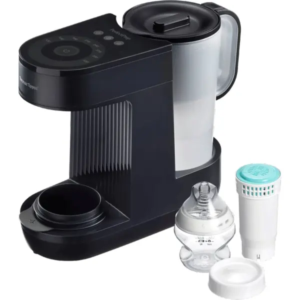 Tommee Tippee Tommee Tippee Perfect Prep aparat za pripravo mleka za dojenčke 1 kos