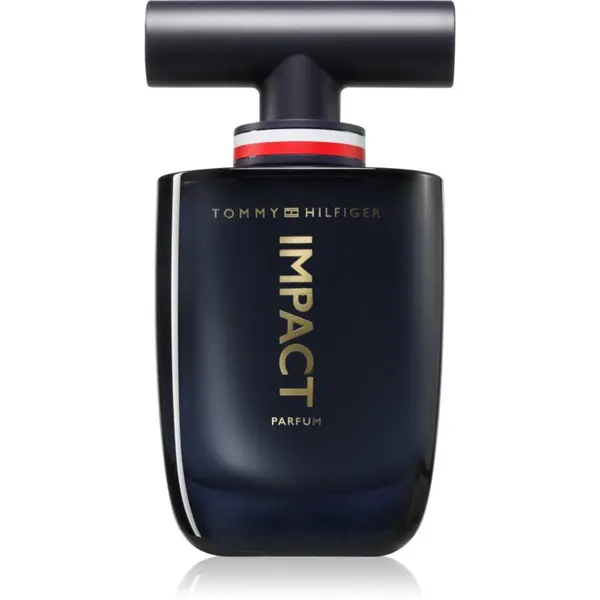 Tommy Hilfiger Tommy Hilfiger Impact Parfum parfumska voda za moške 100 ml