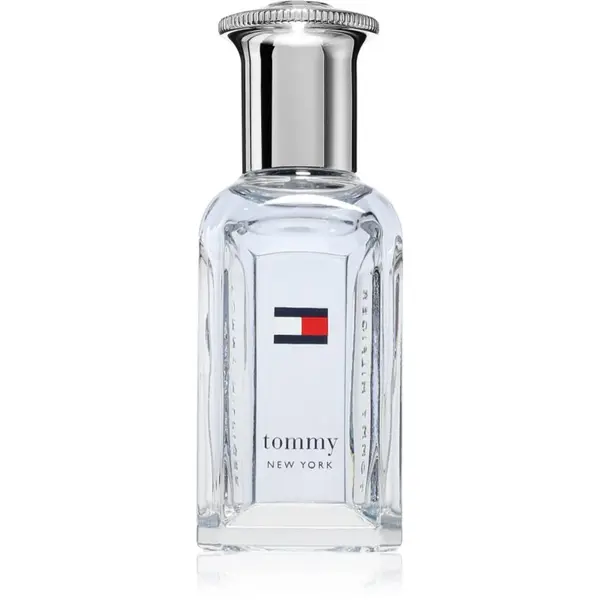 Tommy Hilfiger Tommy Hilfiger NEW YORK toaletna voda za moške 30 ml