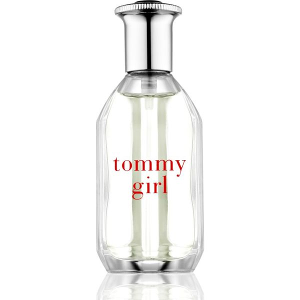Tommy Hilfiger Tommy Hilfiger Tommy Girl toaletna voda za ženske 50 ml