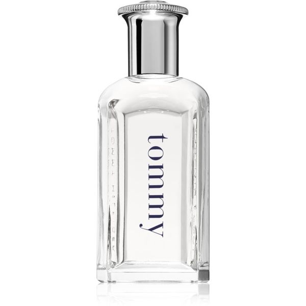 Tommy Hilfiger Tommy Hilfiger Tommy toaletna voda za moške 50 ml