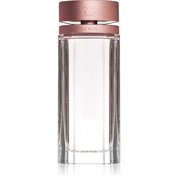 Tous Tous L'Eau Eau De Parfum parfumska voda za ženske 90 ml
