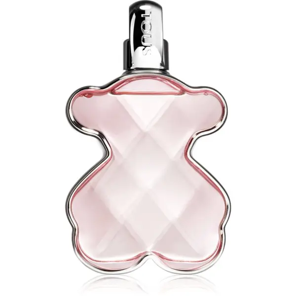 Tous Tous LoveMe parfumska voda za ženske 90 ml