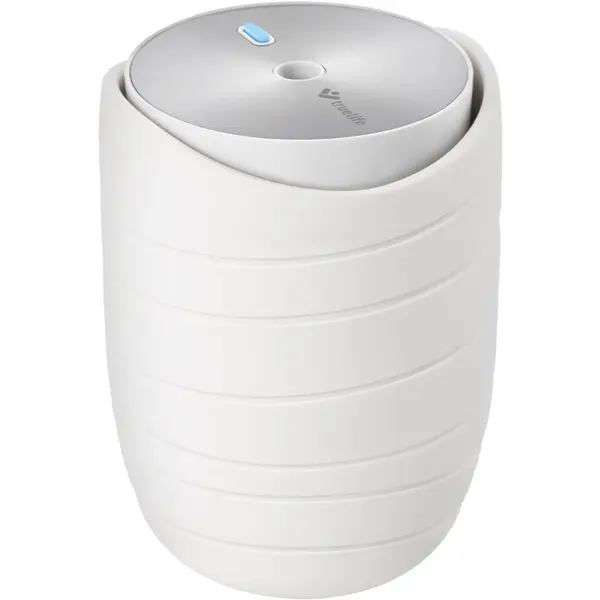 TrueLife TrueLife AIR Diffuser WL5 Ultrazvočni aroma difuzor 1 kos