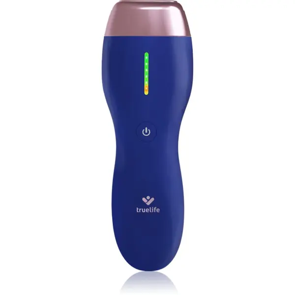 TrueLife TrueLife Belle IPL EB3 epilator 1 kos
