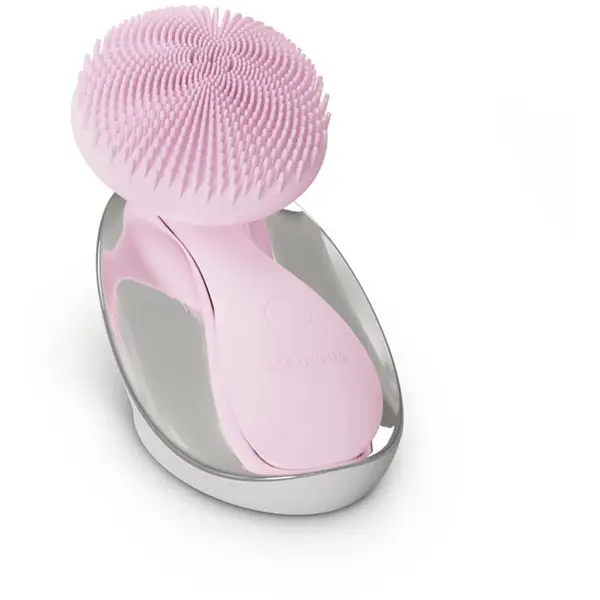 TrueLife TrueLife Belle Skin Brush B3 čistilna krtačka za obraz 1 kos