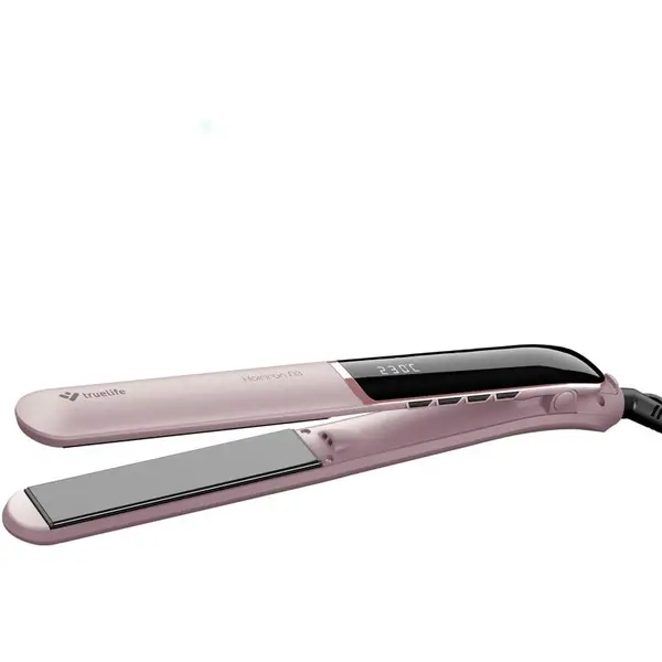 TrueLife TrueLife HairIron N3 likalnik za lase 1 kos