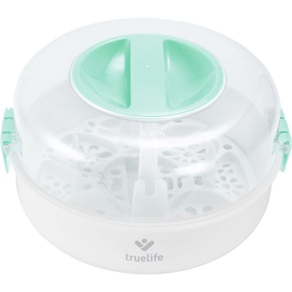 TrueLife TrueLife Invio MS5 sterilizator za mikrovalovno pečico 1 kos