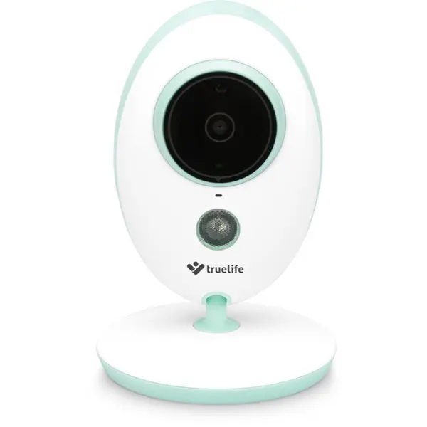 TrueLife TrueLife NannyCam V24 Pro dodatna kamera Baby Unit 1 kos