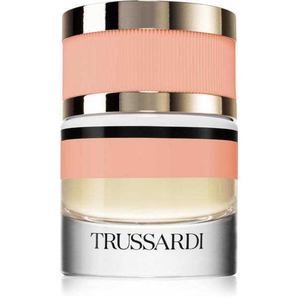 Trussardi Trussardi Donna