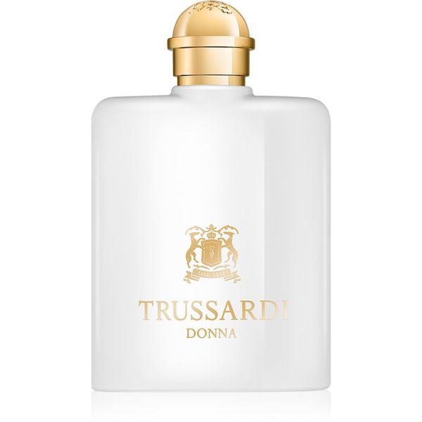 Trussardi Trussardi Donna parfumska voda za ženske 100 ml