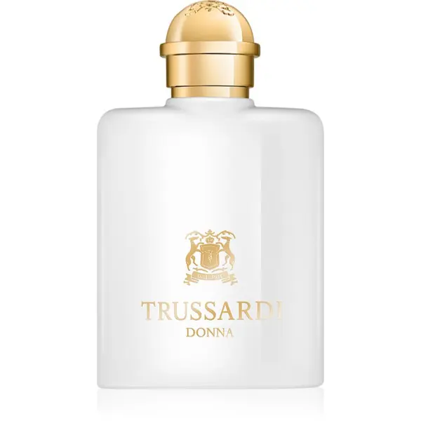 Trussardi Trussardi Donna parfumska voda za ženske 50 ml