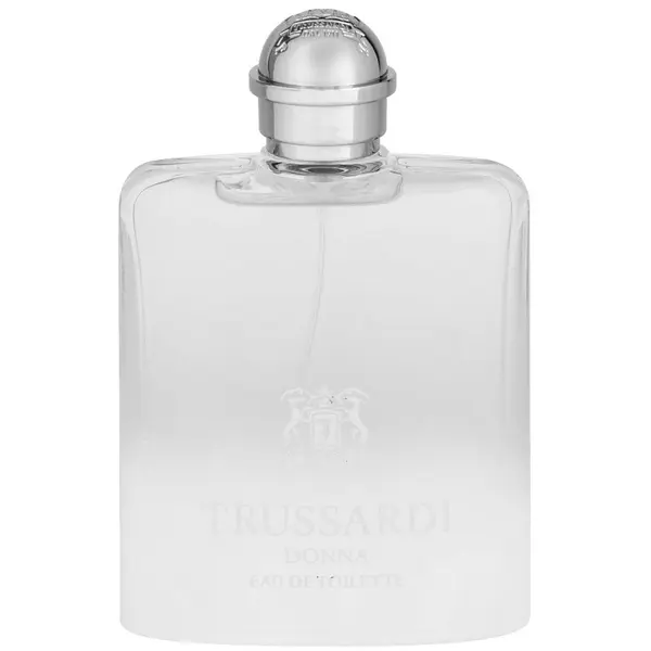 Trussardi Trussardi Donna toaletna voda za ženske 100 ml