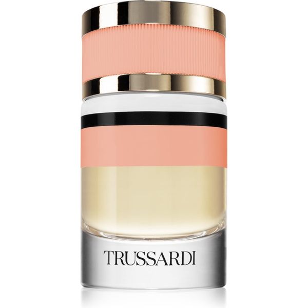 Trussardi Trussardi Eau de Parfum parfumska voda za ženske 60 ml