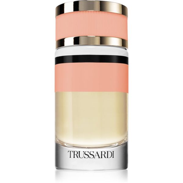 Trussardi Trussardi Eau de Parfum parfumska voda za ženske 90 ml