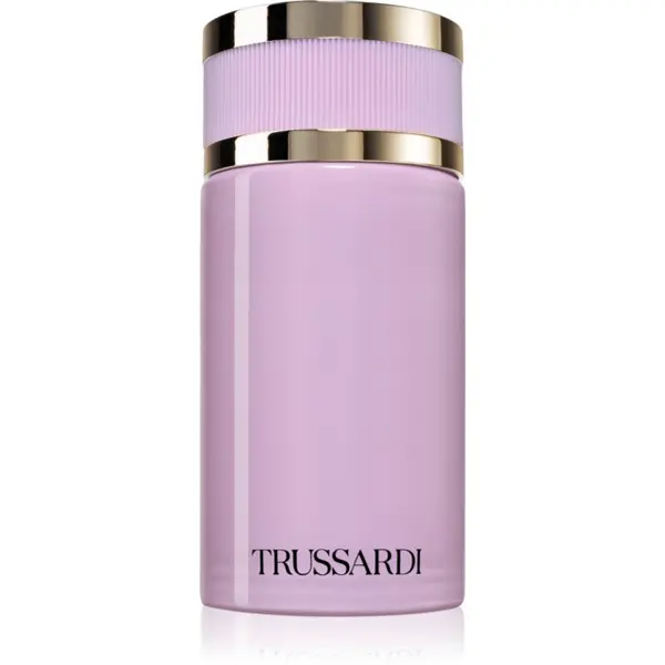 Trussardi Trussardi Elegantly Cool parfumska voda za ženske 90 ml