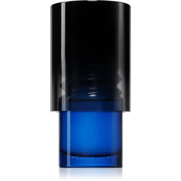 Trussardi Trussardi Primo Notte Blu parfumska voda za moške 100 ml