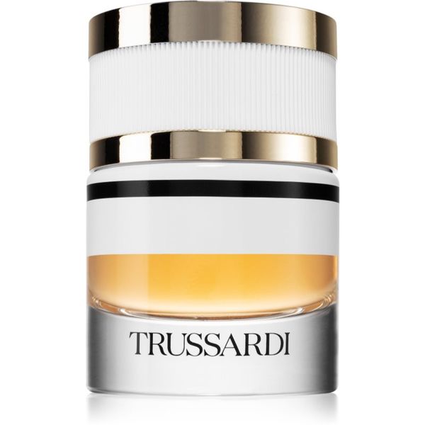 Trussardi Trussardi Pure Jasmine parfumska voda za ženske 30 ml