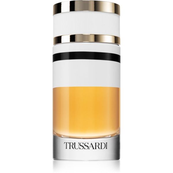 Trussardi Trussardi Pure Jasmine parfumska voda za ženske 90 ml