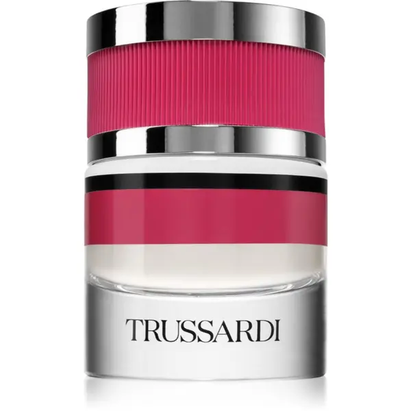 Trussardi Trussardi Ruby Red parfumska voda za ženske 30 ml