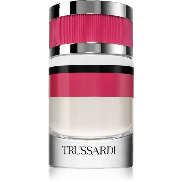Trussardi Trussardi Ruby Red parfumska voda za ženske 60 ml