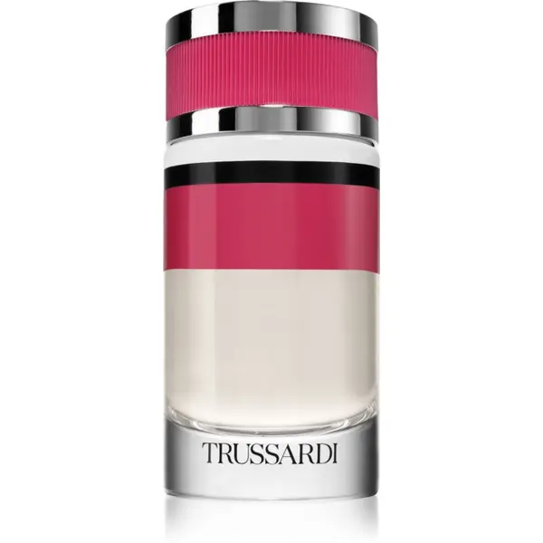 Trussardi Trussardi Ruby Red parfumska voda za ženske 90 ml