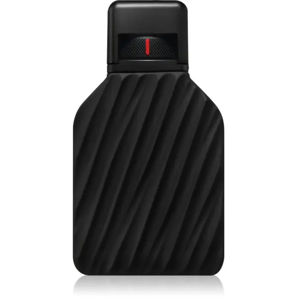 TUMI TUMI 19 Degree parfumska voda za moške 100 ml