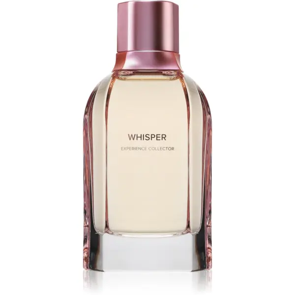 TUMI TUMI Experience Collector Whisper parfumski ekstrakt za ženske 100 ml